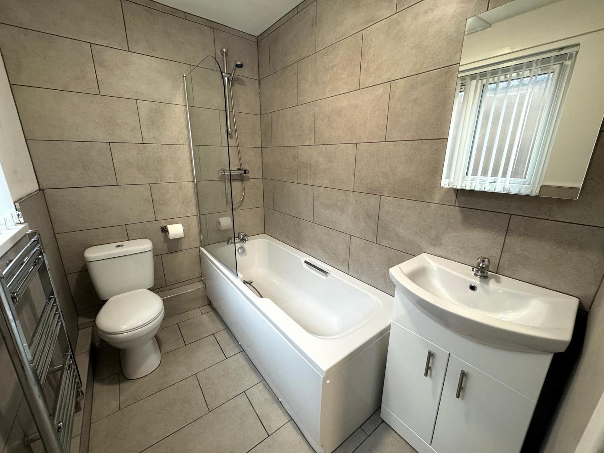 Comfortable Liverpool Townhouse - Free Parking Exterior foto